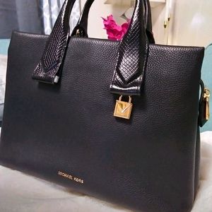 MK bag